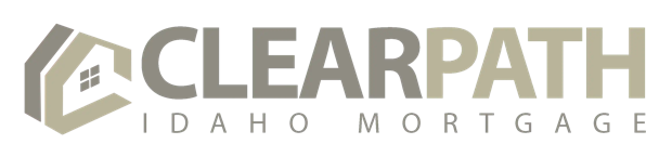 ClearPath Idaho Mortgage