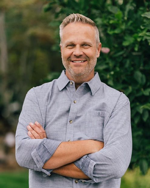 Kelly Sansom, licensed Idaho mortgage loan originator